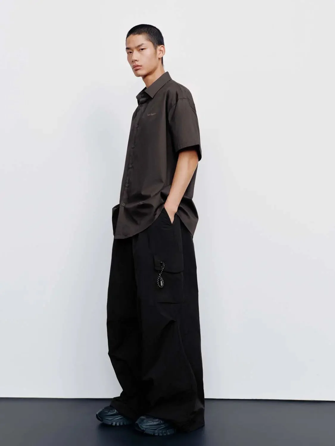 6195-printed-short-sleeve-shirts-13.webp Printed Short Sleeve Shirts