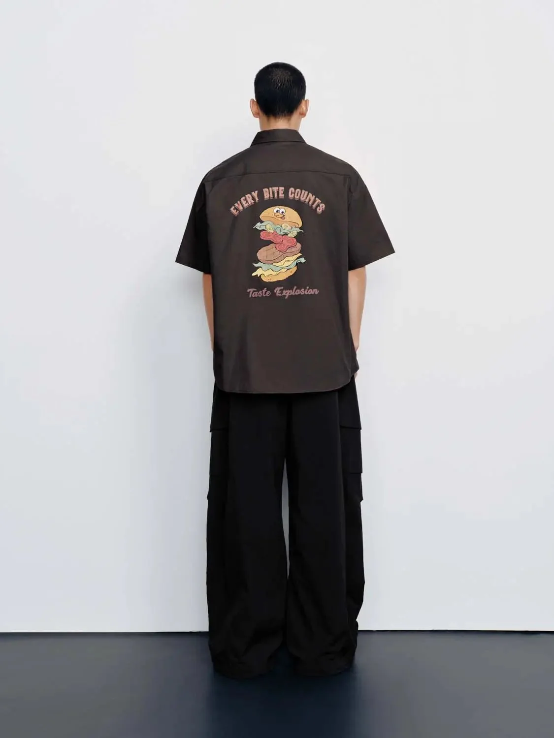 6195-printed-short-sleeve-shirts-14.webp Printed Short Sleeve Shirts