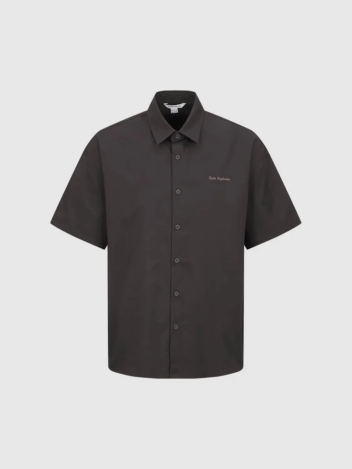 6195-printed-short-sleeve-shirts-15.webp Printed Short Sleeve Shirts