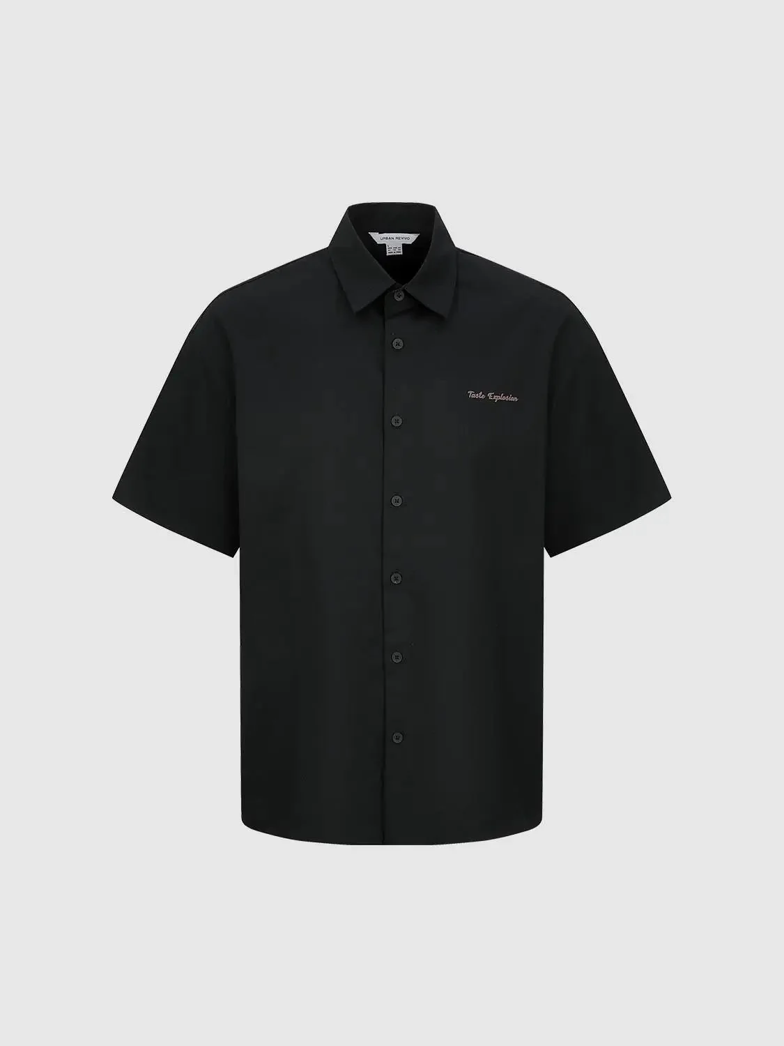 6195-printed-short-sleeve-shirts-23.webp Printed Short Sleeve Shirts