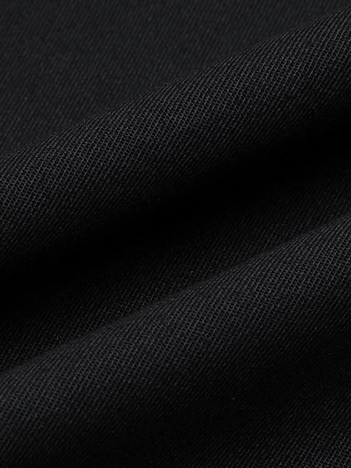 6195-printed-short-sleeve-shirts-24.webp Printed Short Sleeve Shirts