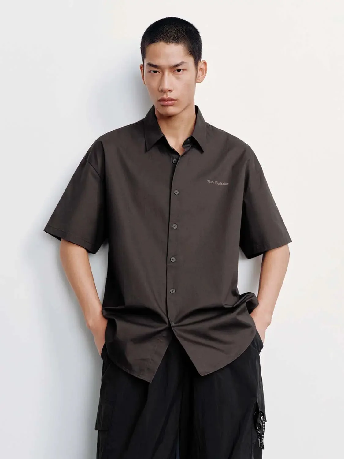 6195-printed-short-sleeve-shirts-26.webp Printed Short Sleeve Shirts