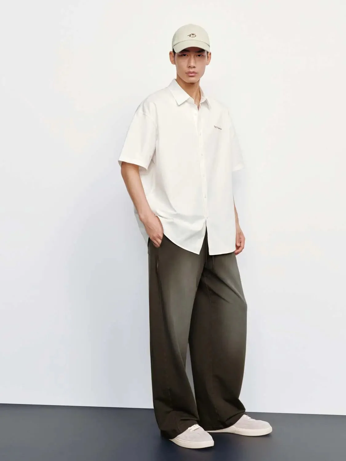 6195-printed-short-sleeve-shirts-5.webp Printed Short Sleeve Shirts