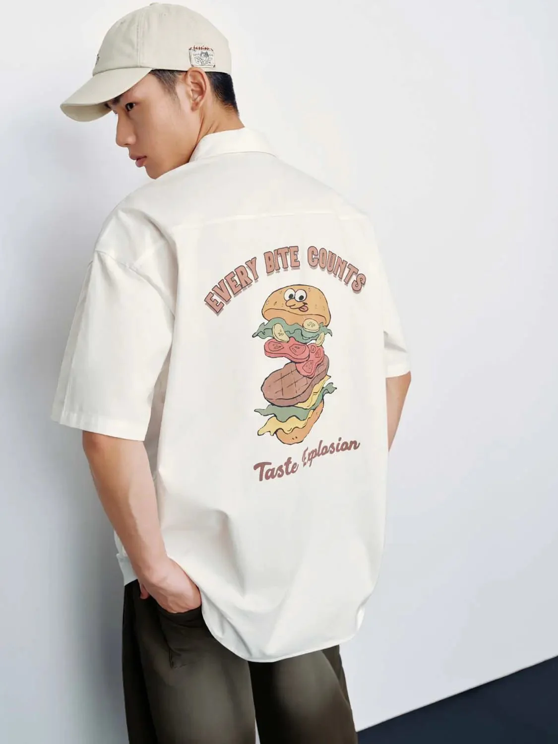 6195-printed-short-sleeve-shirts-6.webp Printed Short Sleeve Shirts