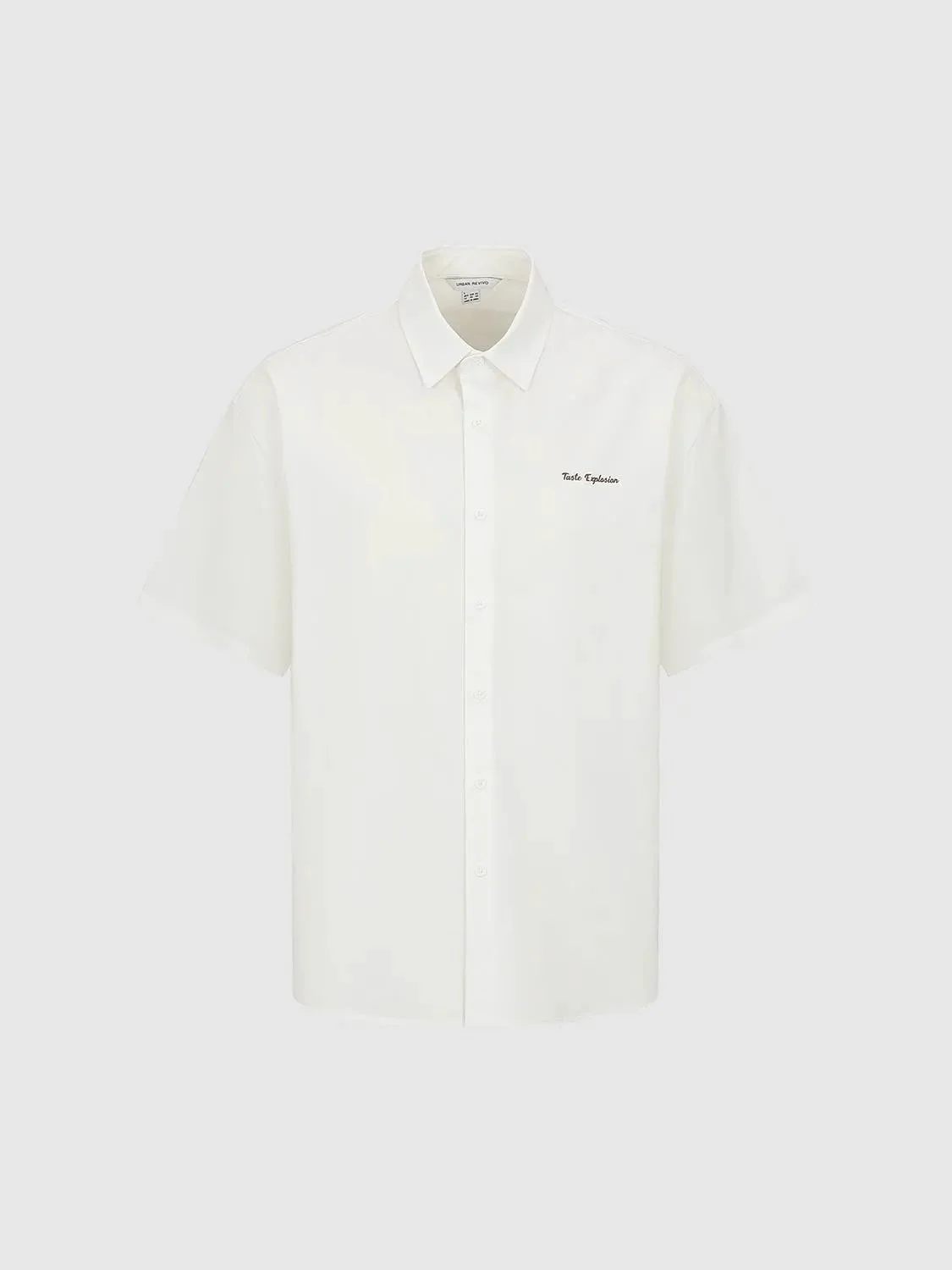 6195-printed-short-sleeve-shirts-7.webp Printed Short Sleeve Shirts