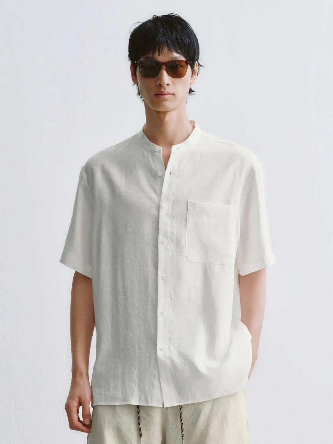 6208-short-sleeve-shirts-1.webp Short Sleeve Shirts