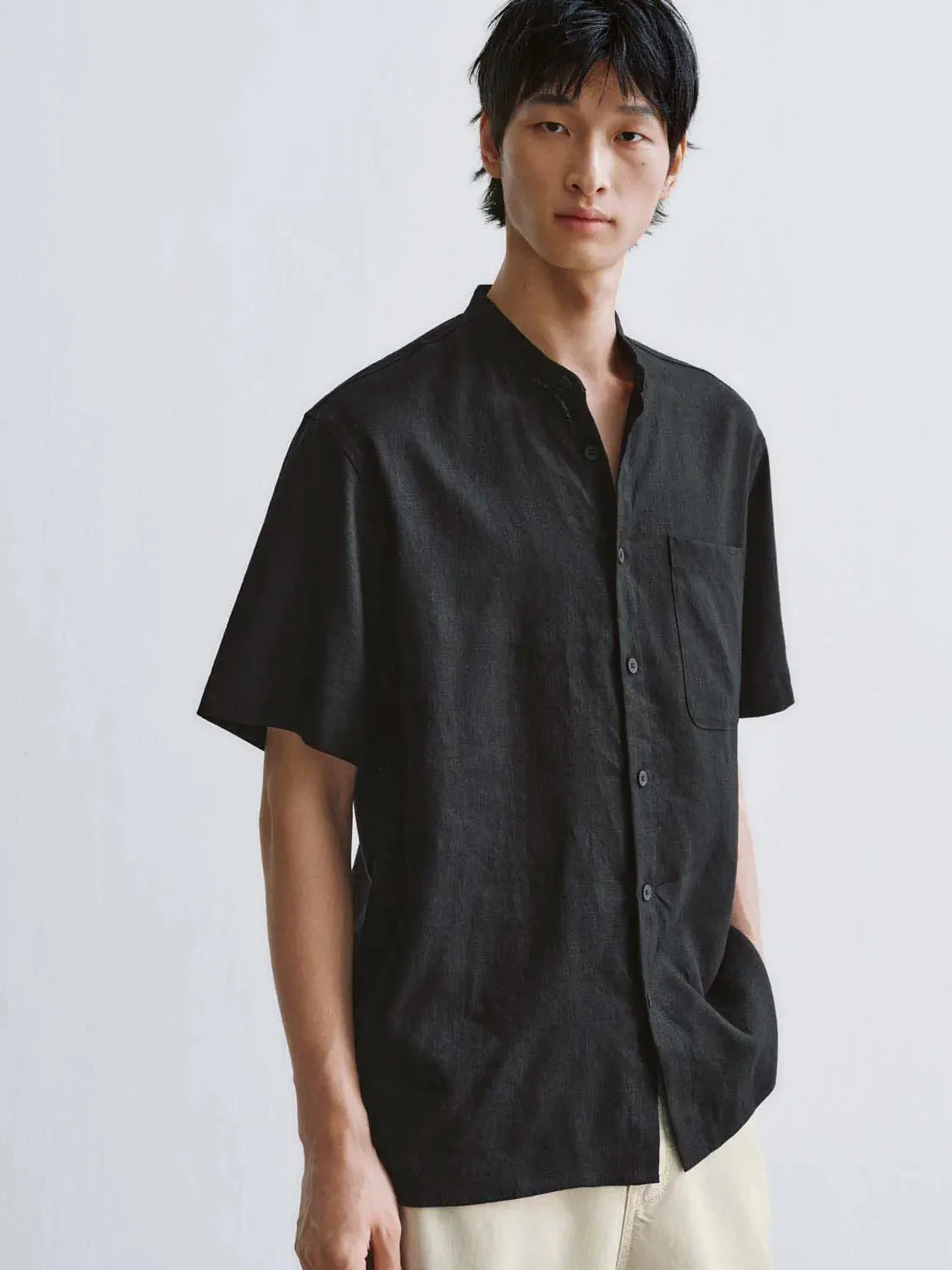 6208-short-sleeve-shirts-10.webp Short Sleeve Shirts