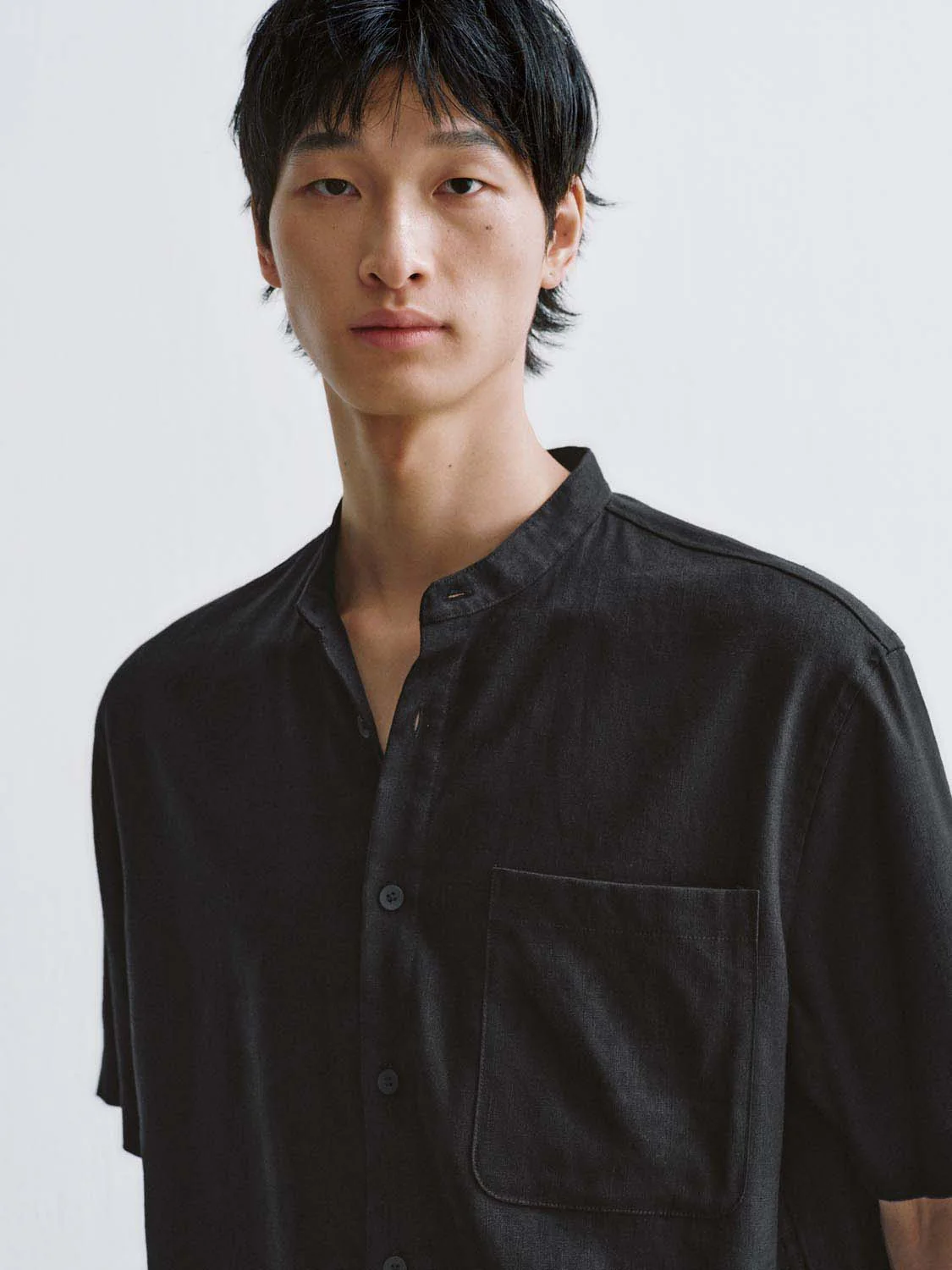 6208-short-sleeve-shirts-11.webp Short Sleeve Shirts