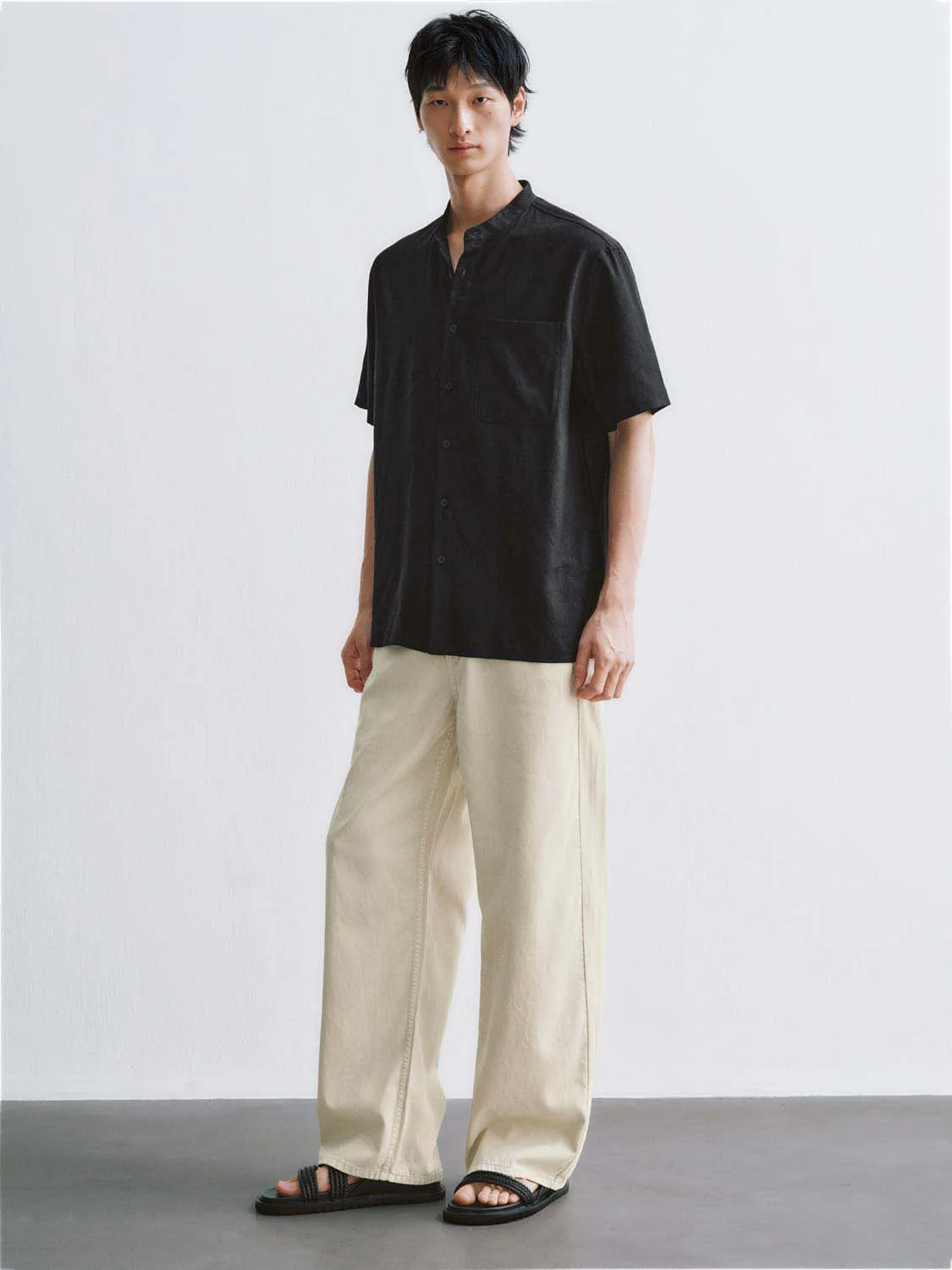 6208-short-sleeve-shirts-12.webp Short Sleeve Shirts