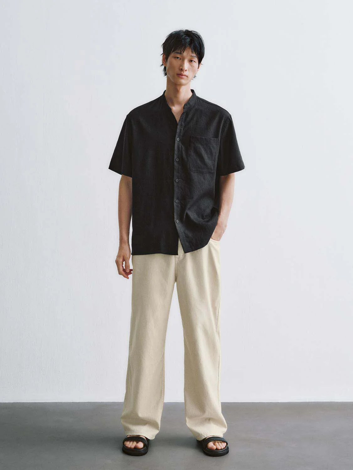 6208-short-sleeve-shirts-13.webp Short Sleeve Shirts