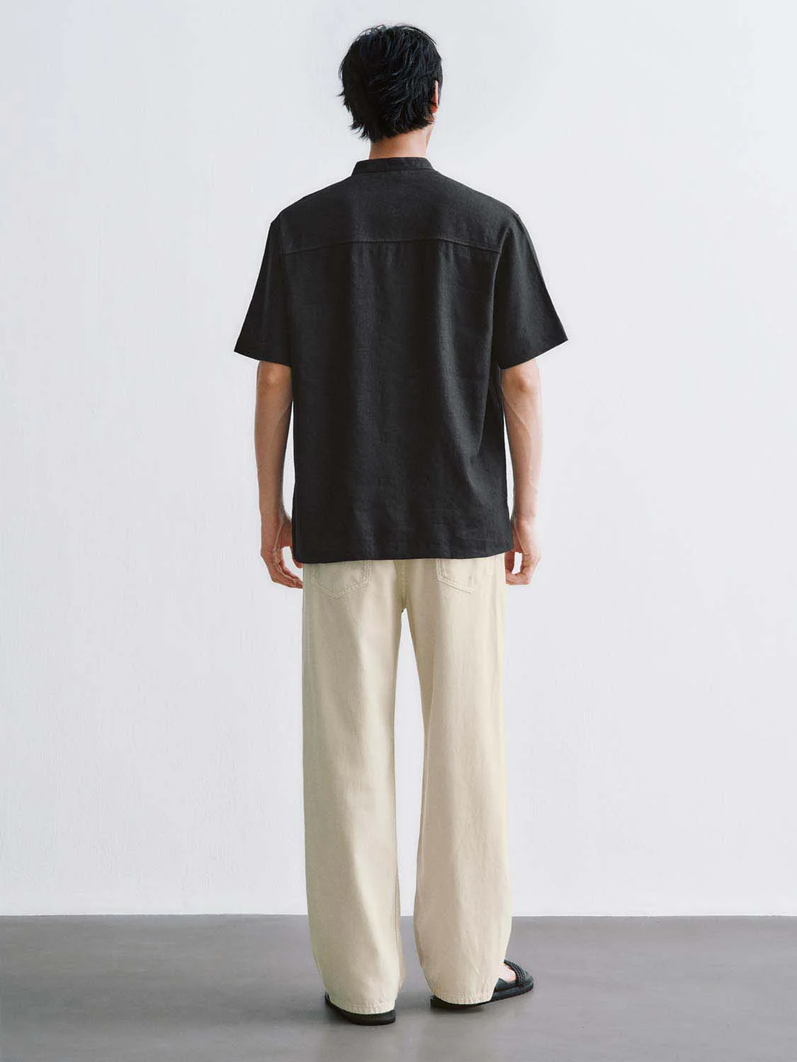 6208-short-sleeve-shirts-14.webp Short Sleeve Shirts