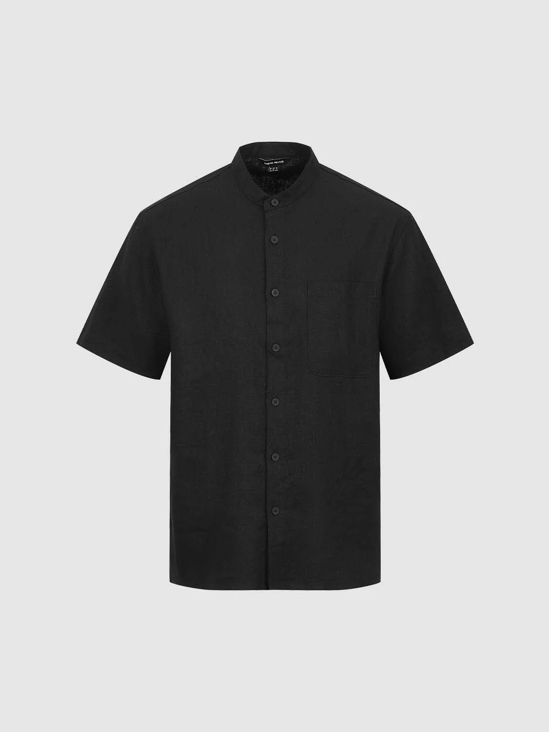 6208-short-sleeve-shirts-15.webp Short Sleeve Shirts