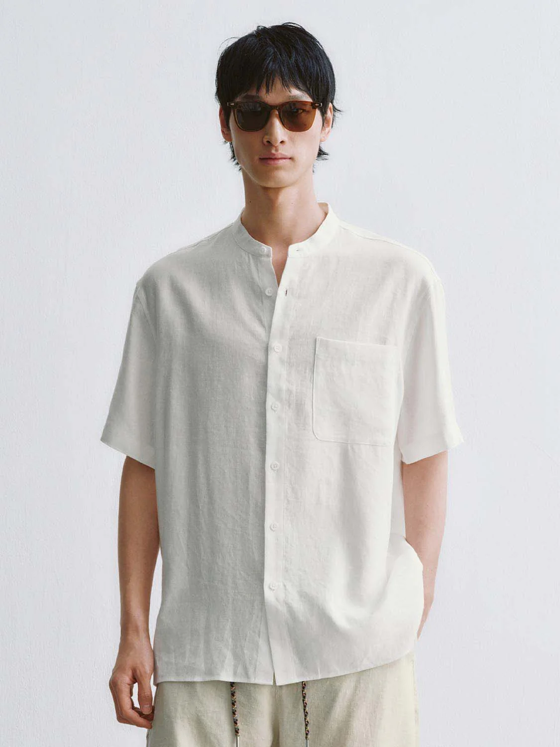 6208-short-sleeve-shirts-17.webp Short Sleeve Shirts