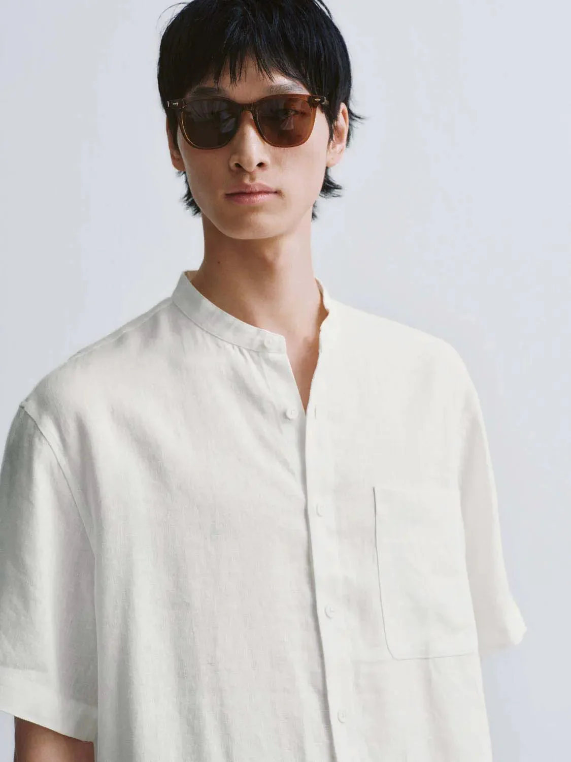 6208-short-sleeve-shirts-3.webp Short Sleeve Shirts