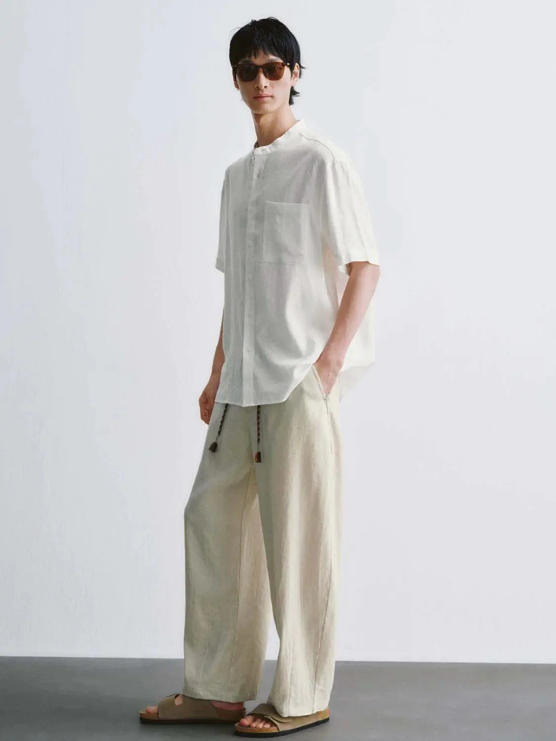 6208-short-sleeve-shirts-4.webp Short Sleeve Shirts