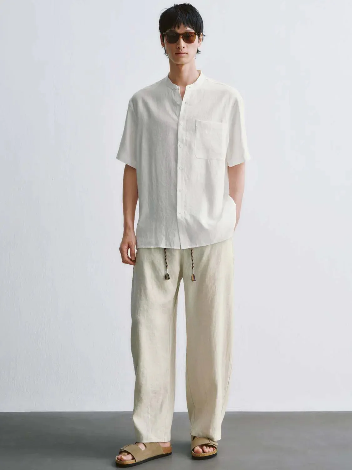 6208-short-sleeve-shirts-5.webp Short Sleeve Shirts