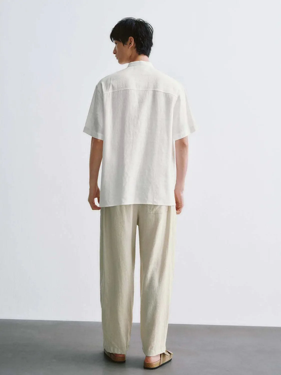 6208-short-sleeve-shirts-6.webp Short Sleeve Shirts