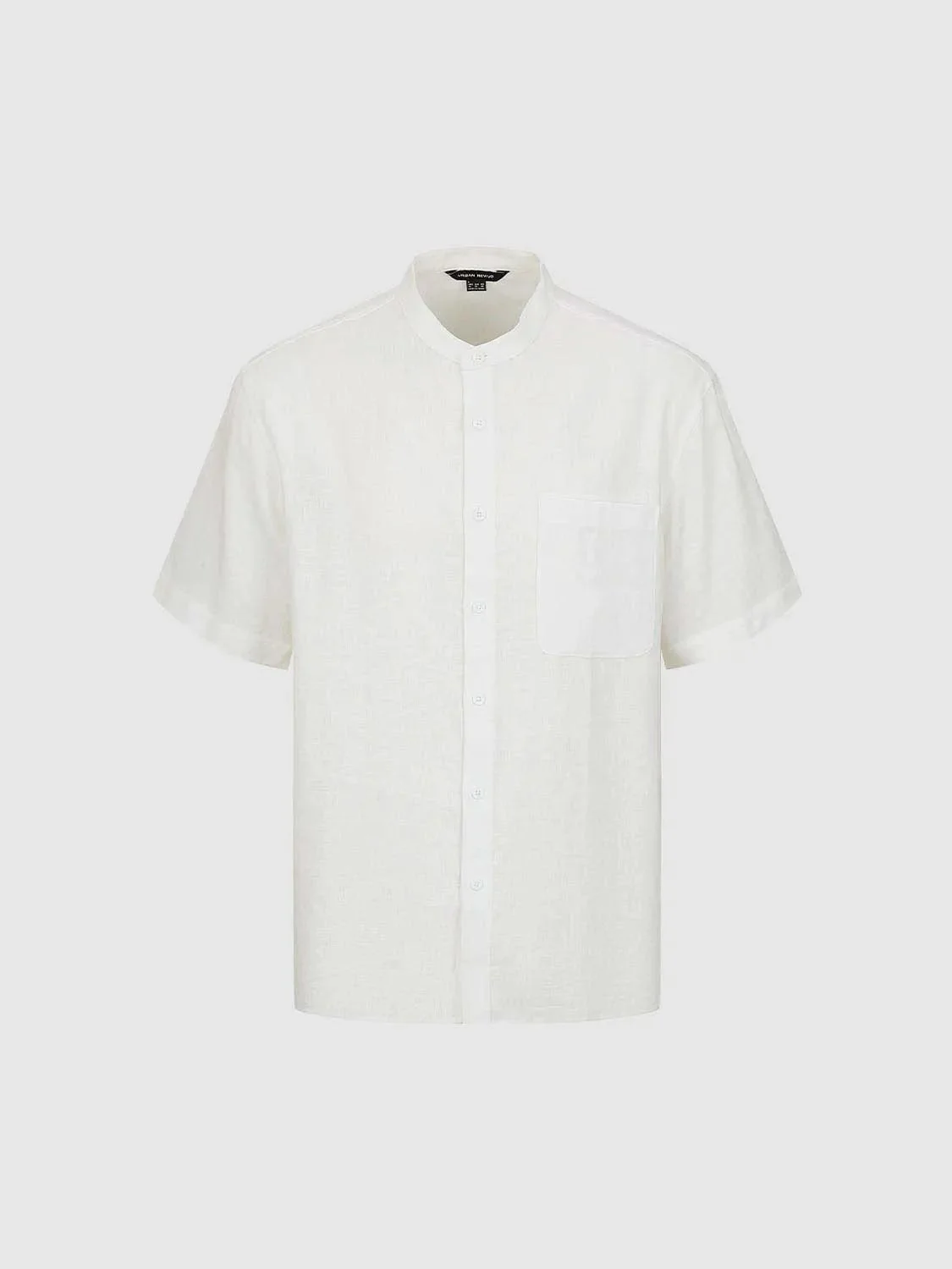 6208-short-sleeve-shirts-7.webp Short Sleeve Shirts