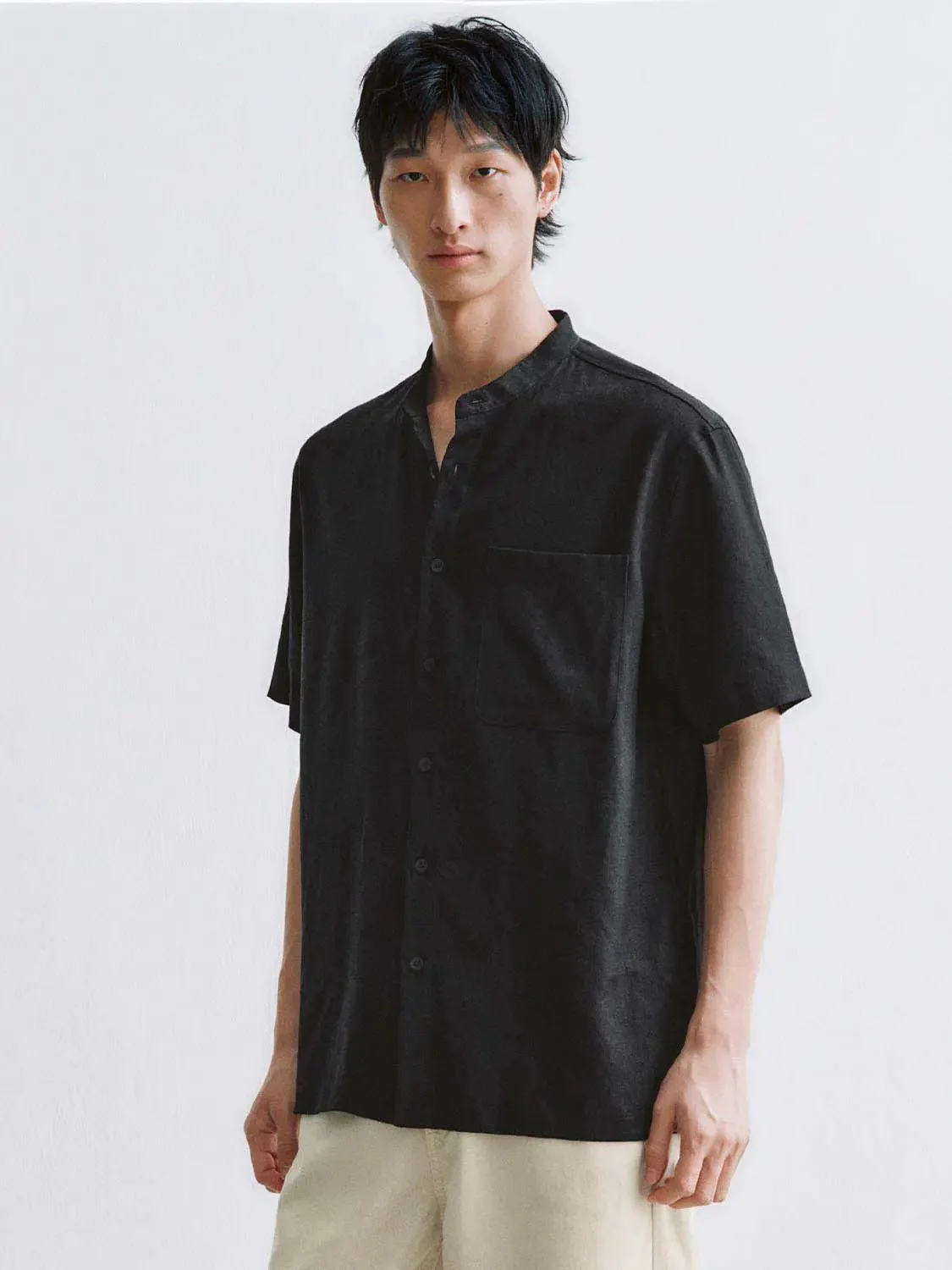 6208-short-sleeve-shirts-9.webp Short Sleeve Shirts