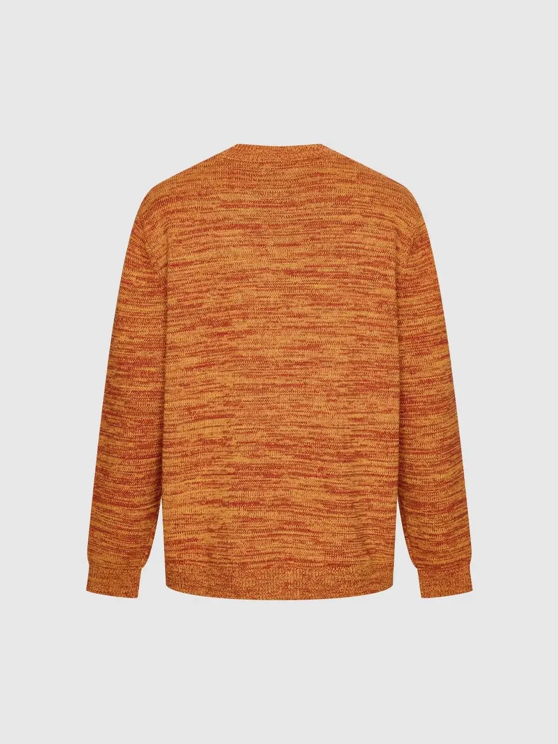 6219-contrast-patch-pocket-long-sleeve-knitted-t-shirts-2.webp Contrast Patch Pocket Long Sleeve Knitted T-Shirts