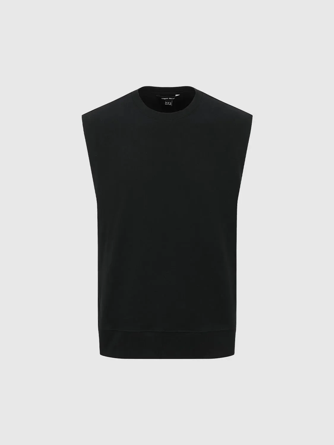 6225-classic-cotton-crew-neck-sleeveless-tank-tops-15.webp Classic Cotton Crew Neck Sleeveless Tank Tops