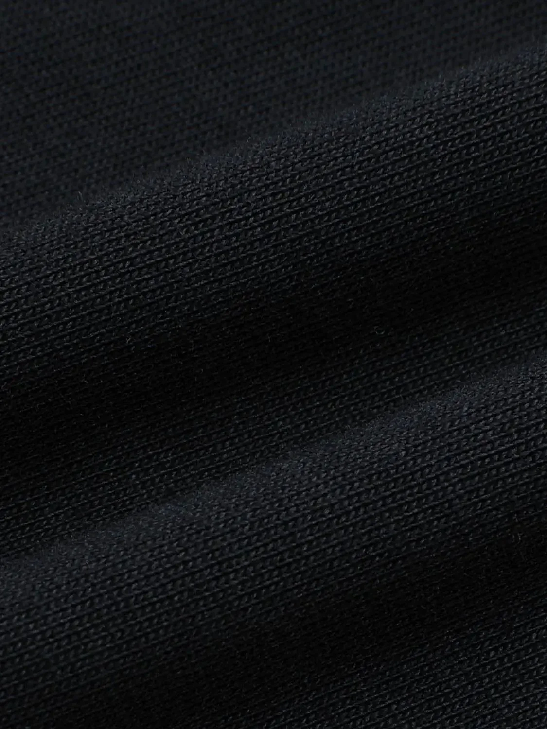 6225-classic-cotton-crew-neck-sleeveless-tank-tops-16.webp Classic Cotton Crew Neck Sleeveless Tank Tops