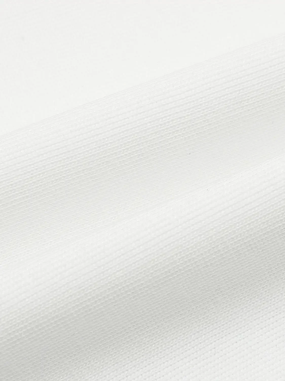 6225-classic-cotton-crew-neck-sleeveless-tank-tops-8.webp Classic Cotton Crew Neck Sleeveless Tank Tops
