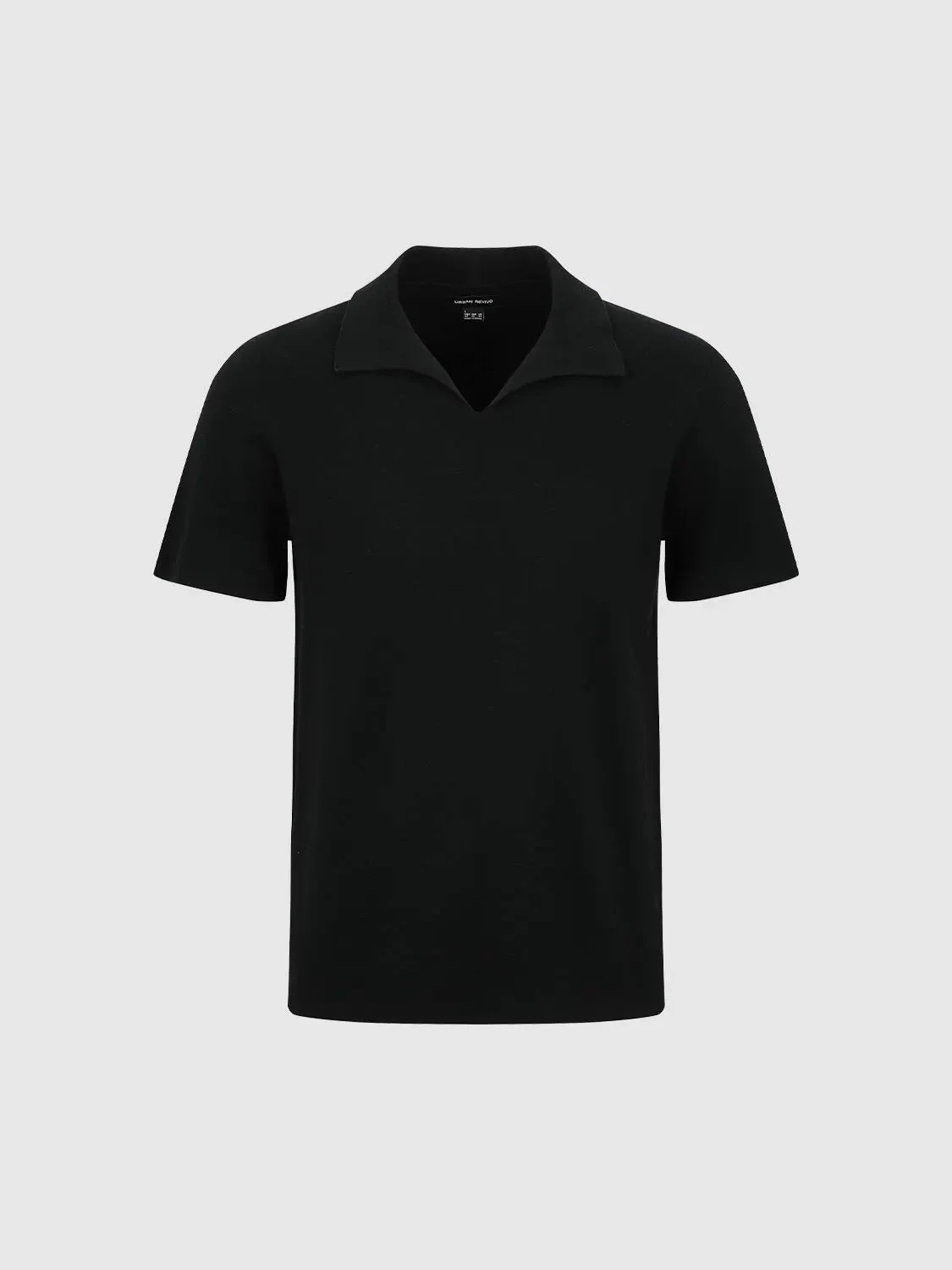 6236-polo-neck-knitted-t-shirts-15.webp Polo Neck Knitted T-Shirts