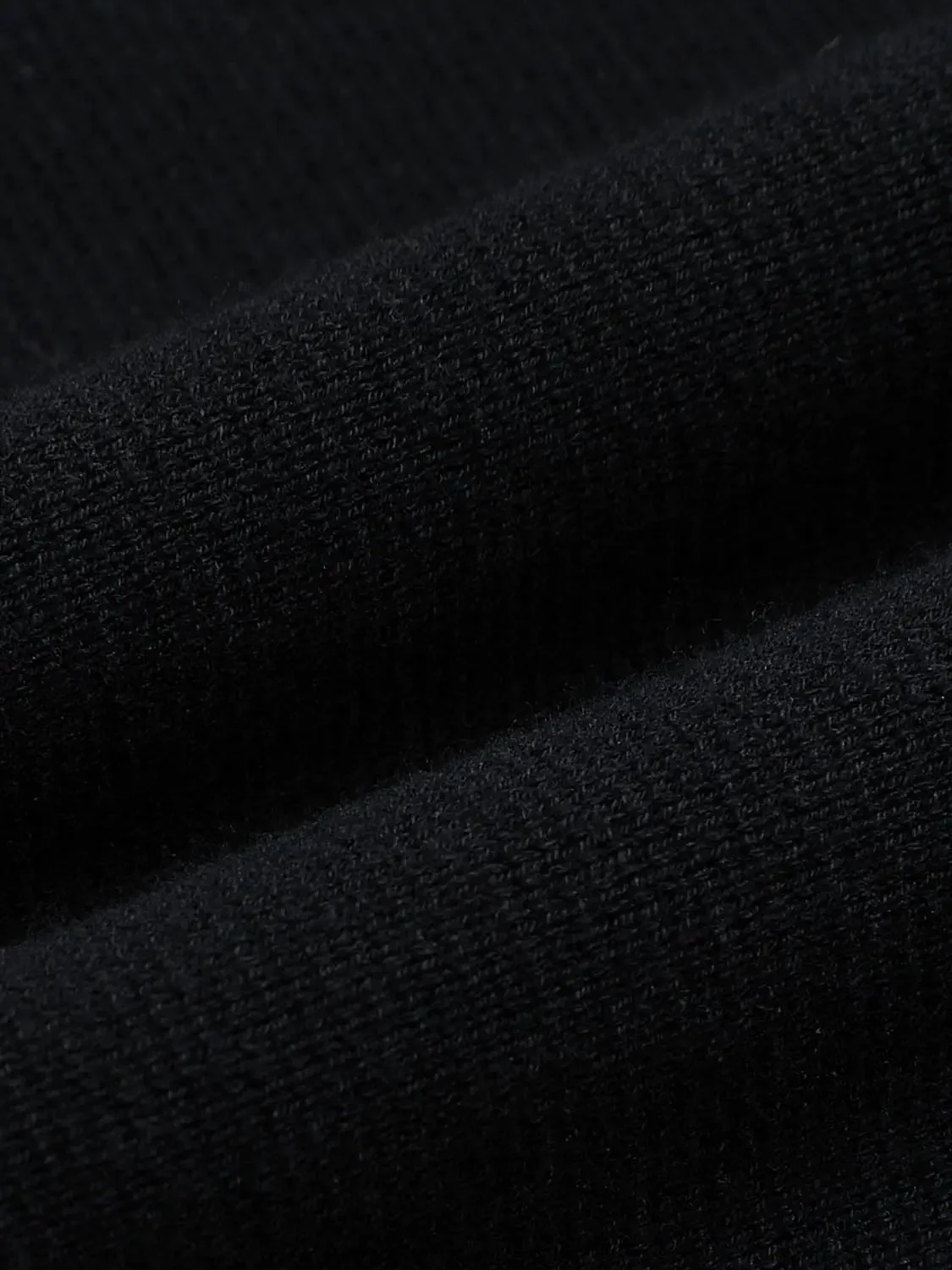 6236-polo-neck-knitted-t-shirts-16.webp Polo Neck Knitted T-Shirts