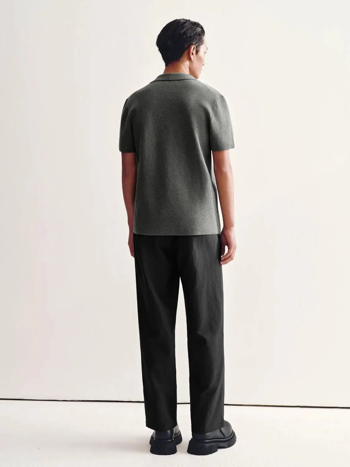 6236-polo-neck-knitted-t-shirts-6.webp Polo Neck Knitted T-Shirts