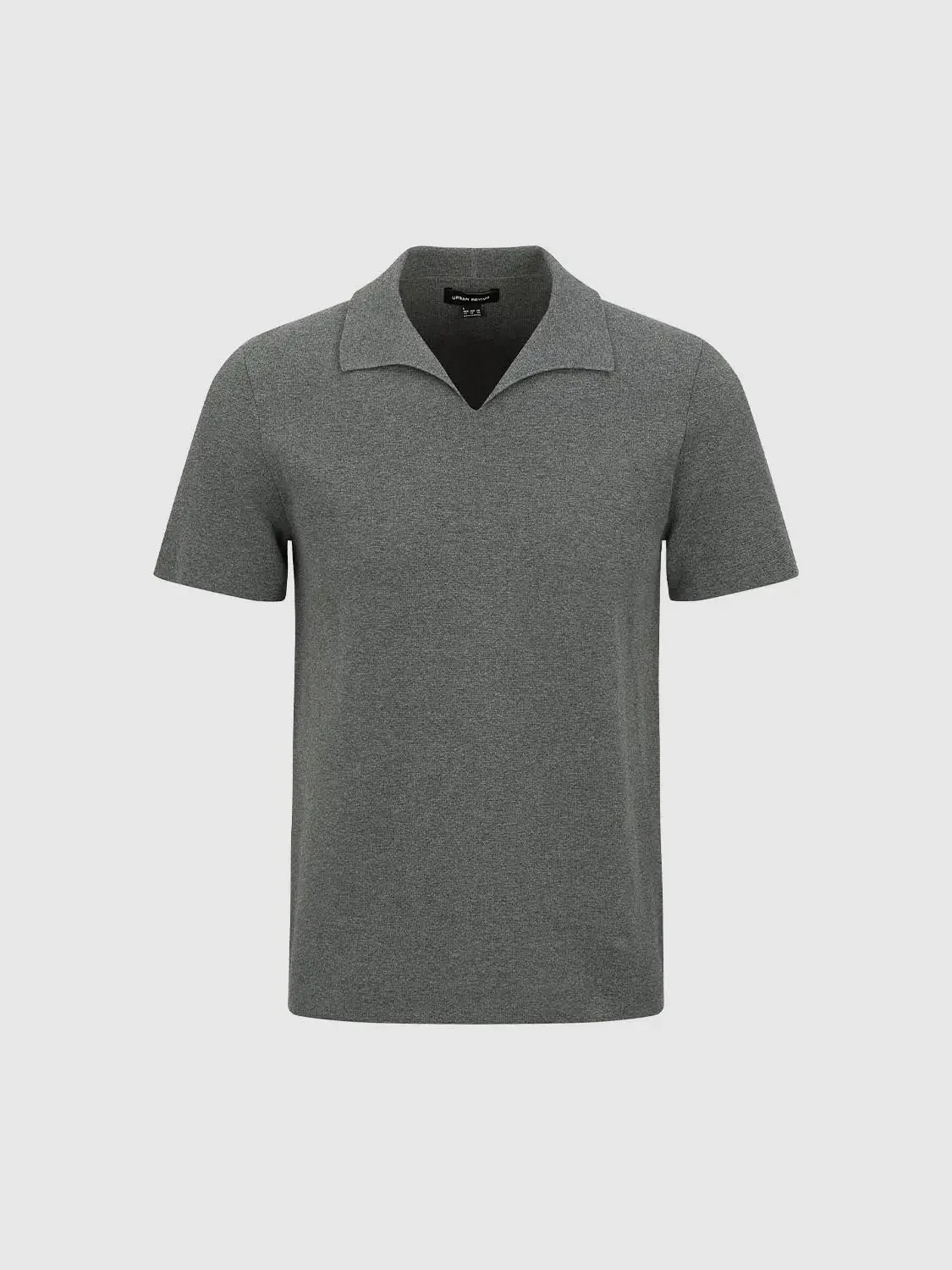 6236-polo-neck-knitted-t-shirts-7.webp Polo Neck Knitted T-Shirts