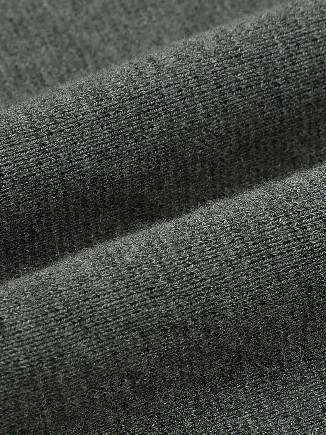 6236-polo-neck-knitted-t-shirts-8.webp Polo Neck Knitted T-Shirts