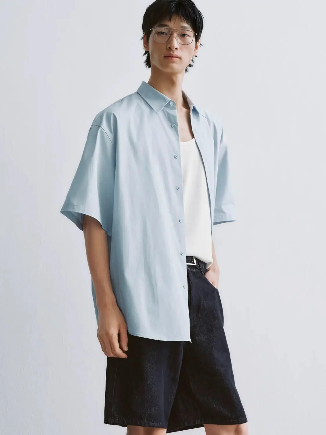 6255-short-sleeve-shirts-2.webp Short Sleeve Shirts