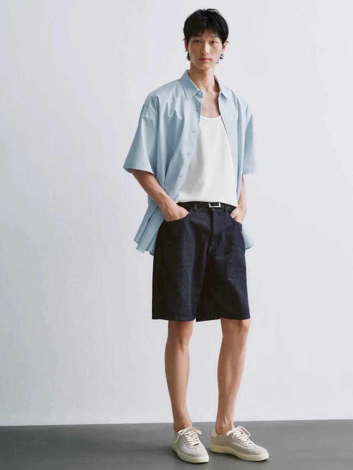 6255-short-sleeve-shirts-4.webp Short Sleeve Shirts