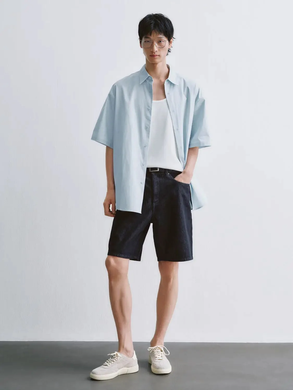 6255-short-sleeve-shirts-6.webp Short Sleeve Shirts