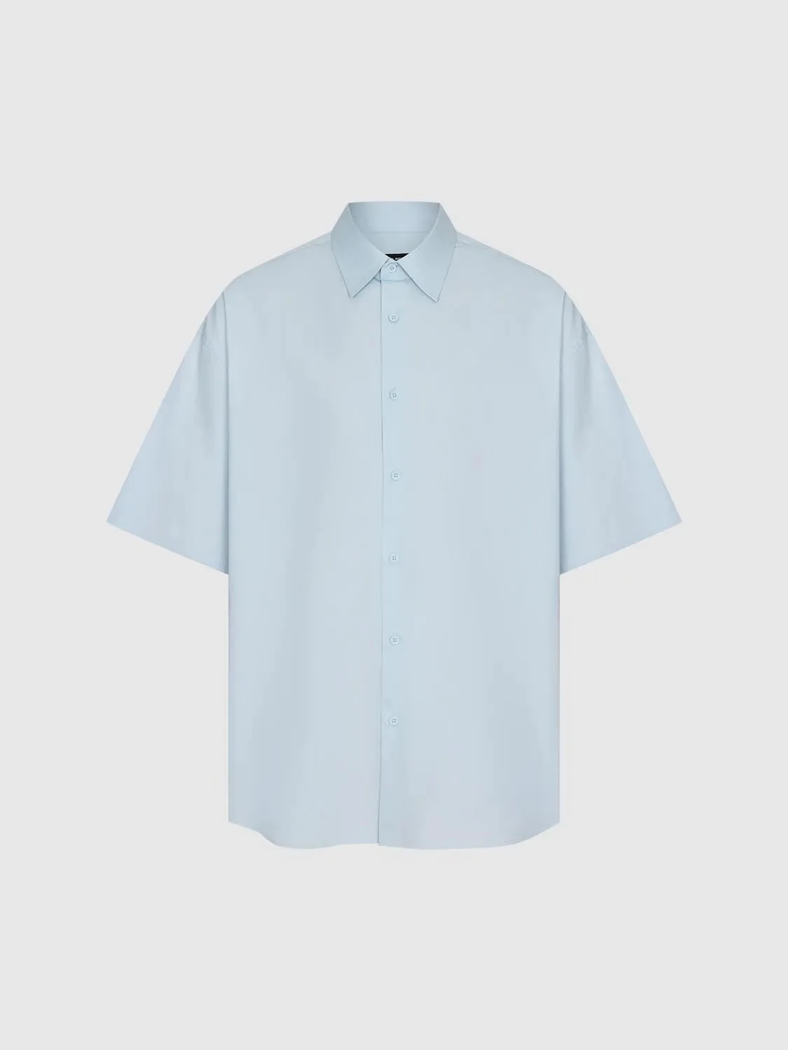 6255-short-sleeve-shirts-7.webp Short Sleeve Shirts