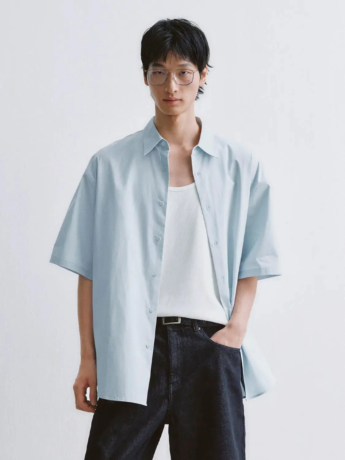 6255-short-sleeve-shirts-9.webp Short Sleeve Shirts