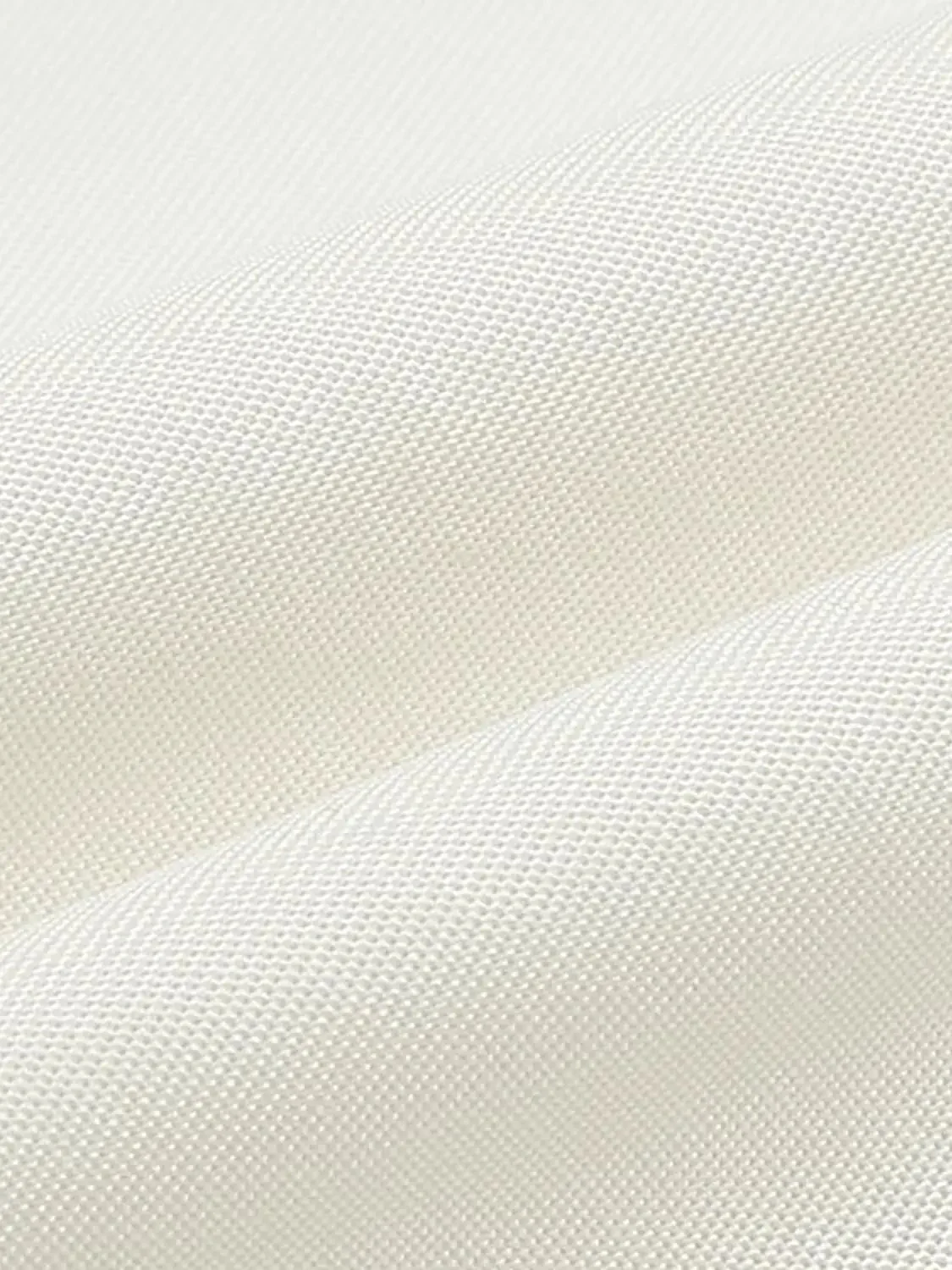 626-lyocell-boat-neck-sleeveless-nipped-waist-shirt-3.webp Lyocell Boat-Neck Sleeveless Nipped-Waist Shirt