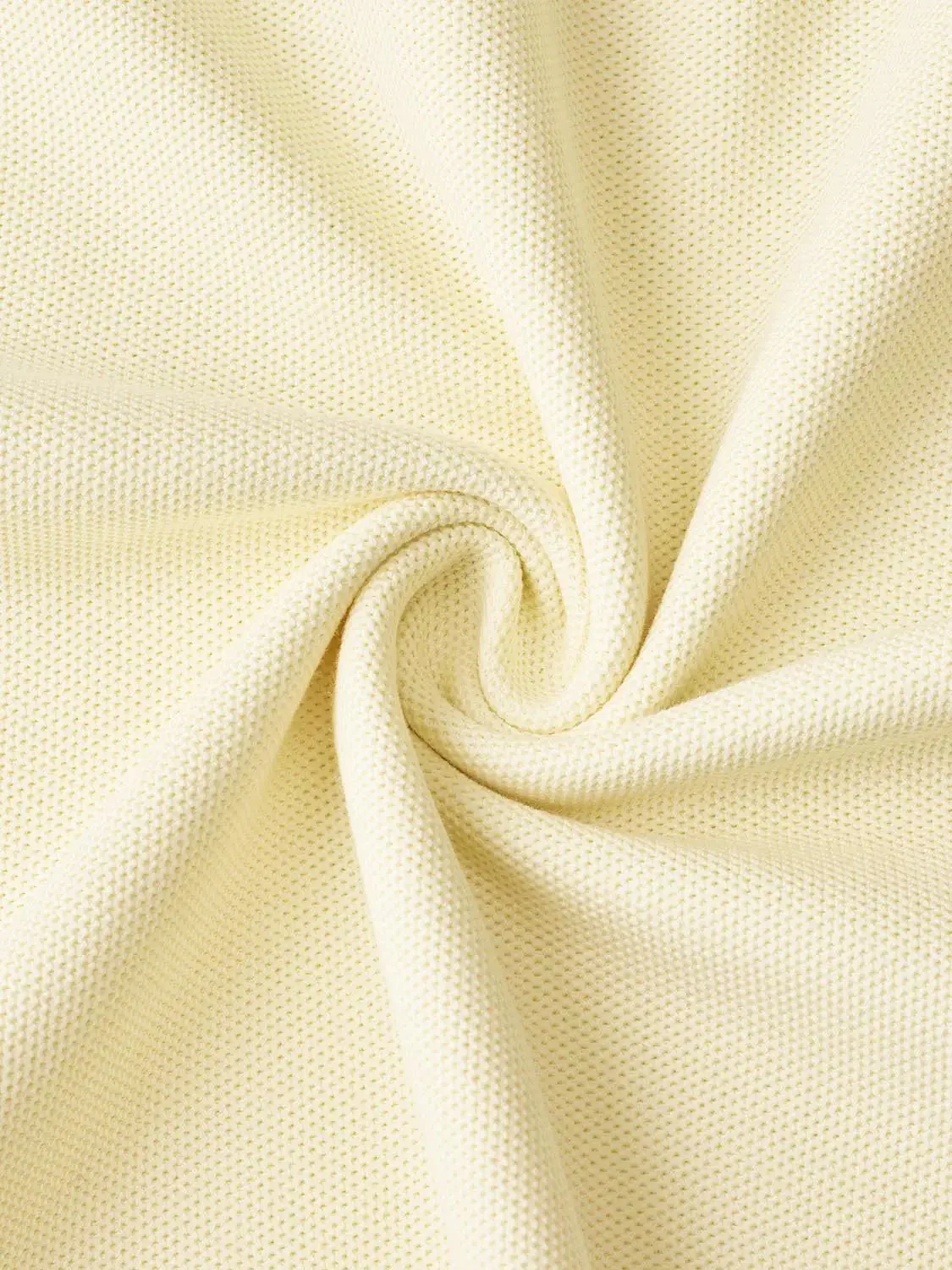 6306-cotton-polyester-blend-with-striped-collar-design-polo-8.webp Cotton Polyester Blend With Striped Collar Design Polo
