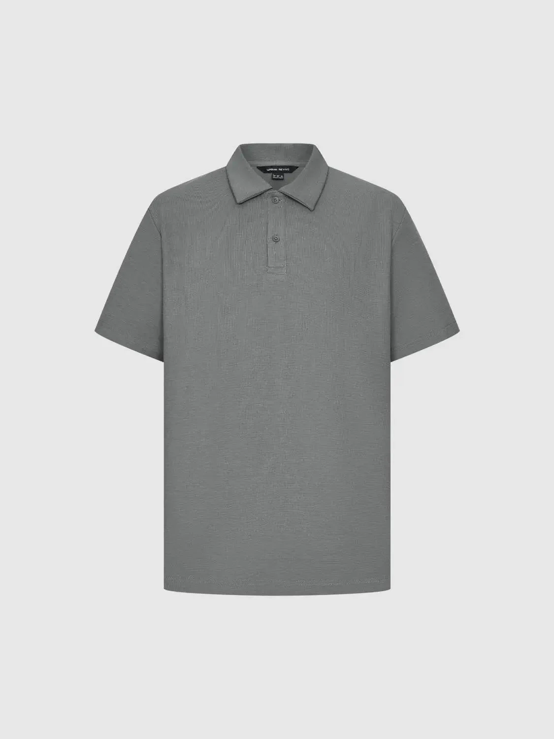 6343-black-short-sleeve-polo-shirt-15.webp Black Short Sleeve Polo Shirt