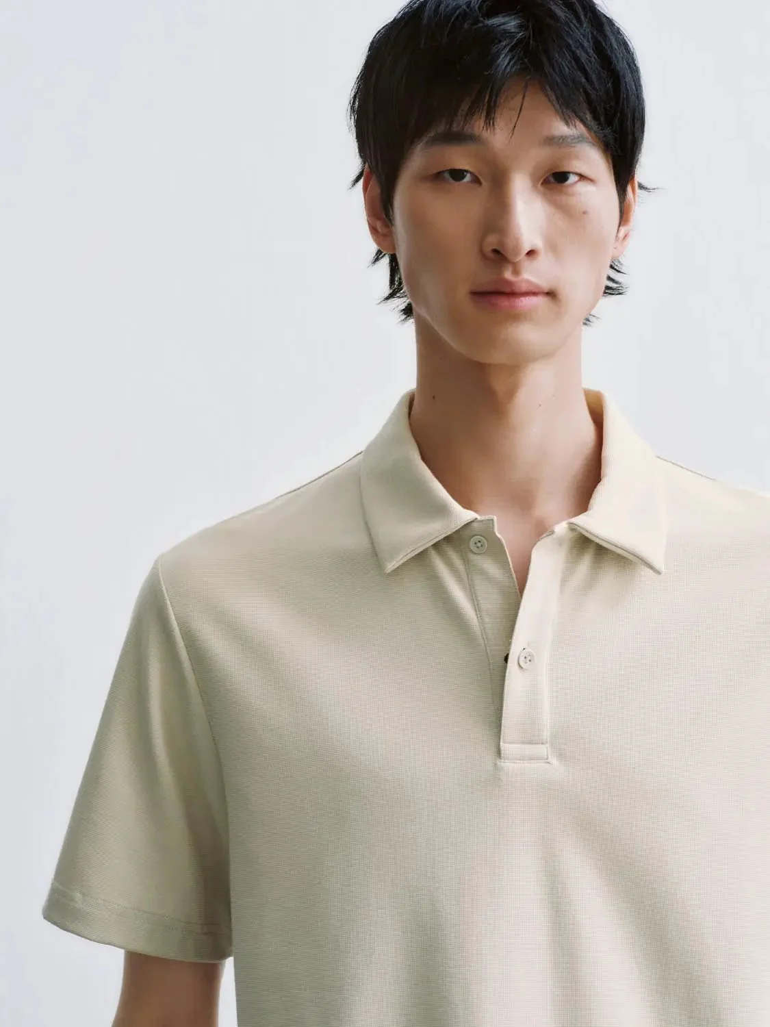 6343-black-short-sleeve-polo-shirt-19.webp Black Short Sleeve Polo Shirt
