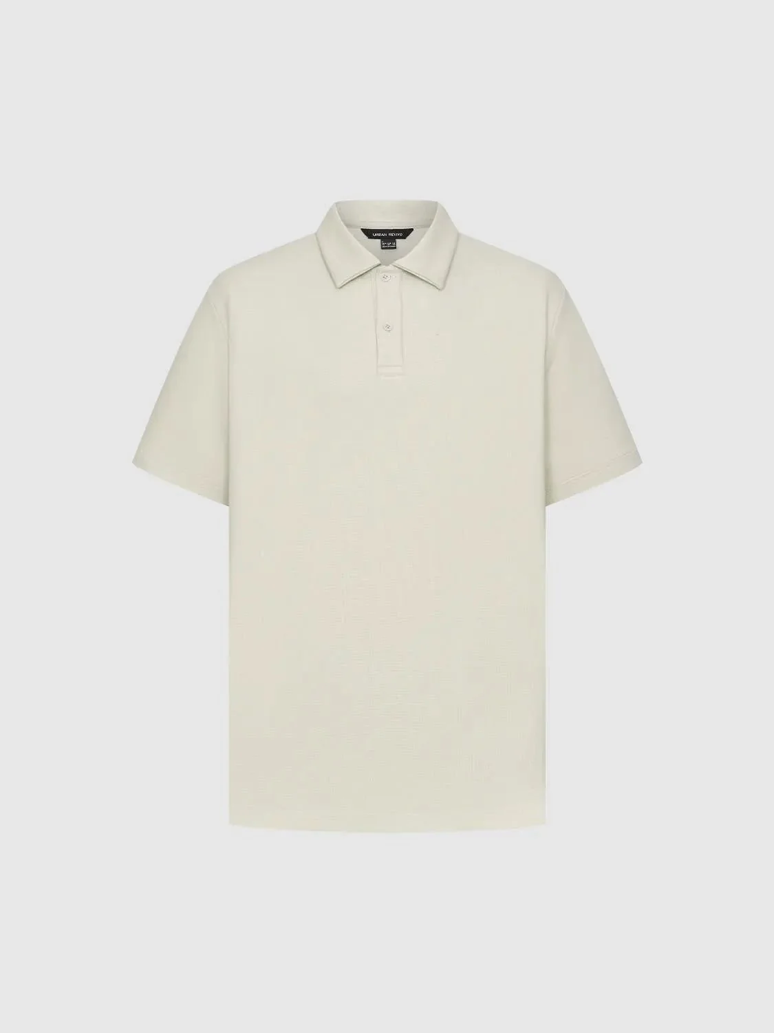 6343-black-short-sleeve-polo-shirt-23.webp Black Short Sleeve Polo Shirt