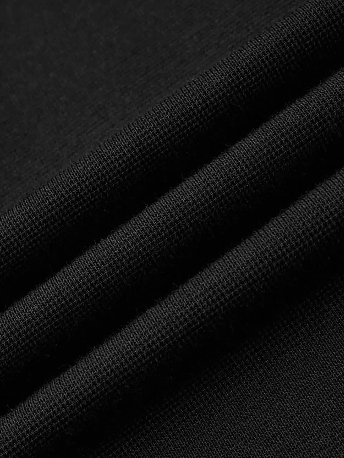 6343-black-short-sleeve-polo-shirt-8.webp Black Short Sleeve Polo Shirt