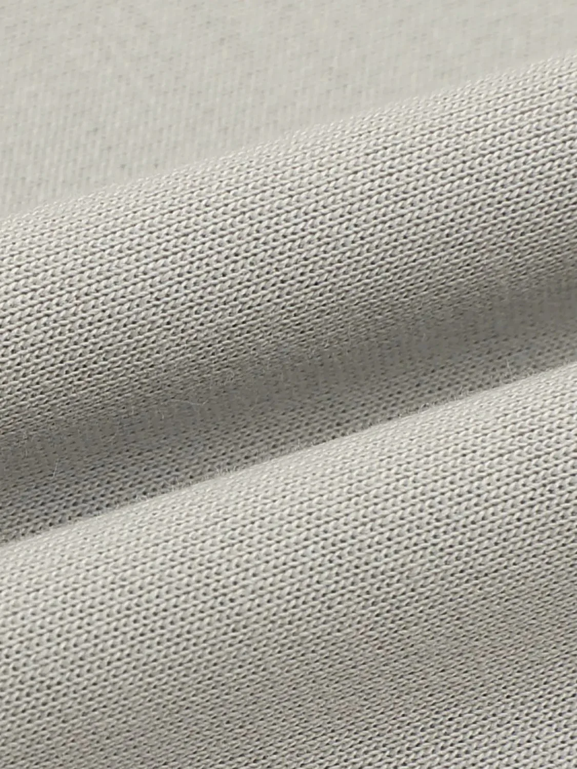 6359-cotton-blend-minimalist-zip-chest-pocket-t-shirts-8.webp Cotton Blend Minimalist Zip Chest Pocket T-Shirts