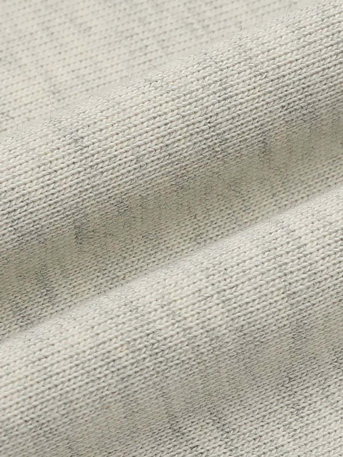Cotton Relaxed Fit Minimalist Casual T-Shirts
