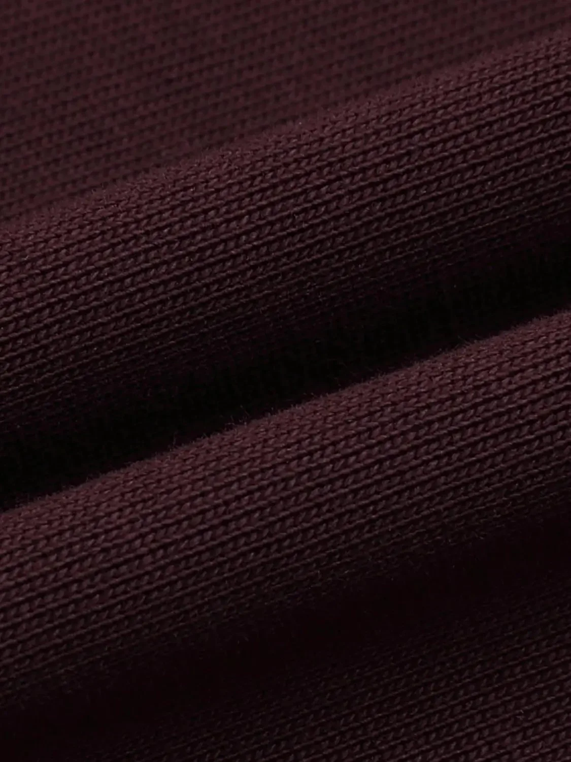 Cotton Relaxed Fit Minimalist Casual T-Shirts