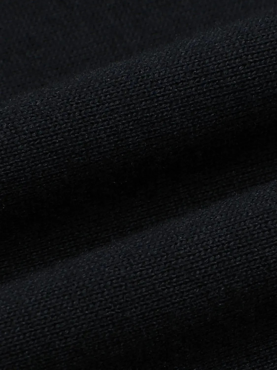 6386-cotton-black-sleeveless-top-with-eye-patch-embroidery-shirts-8.webp Cotton Black Sleeveless Top With Eye Patch Embroidery Shirts