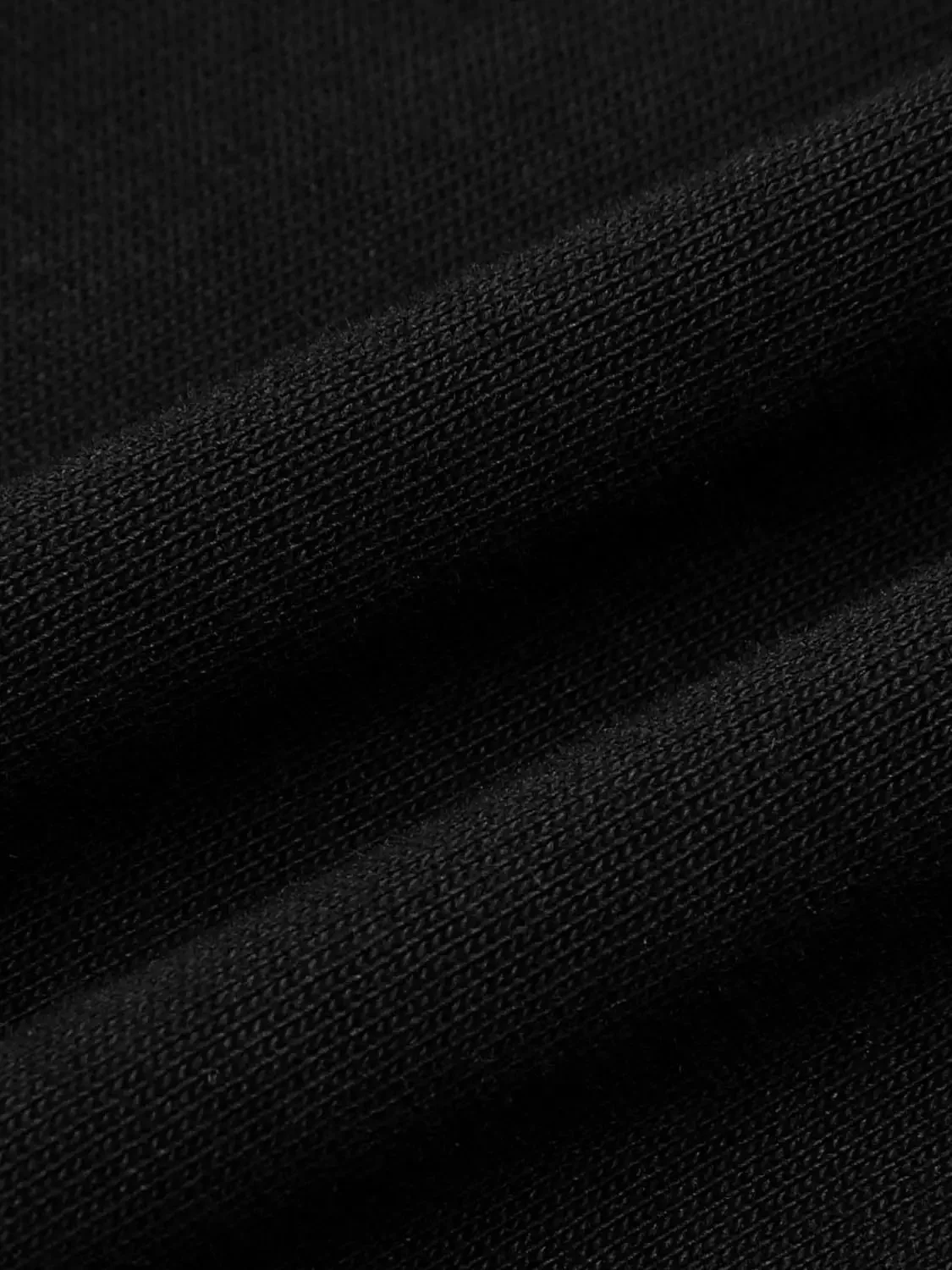 6419-everyday-durable-cotton-burger-patch-t-shirt-16.webp Everyday Durable Cotton Burger Patch T Shirt