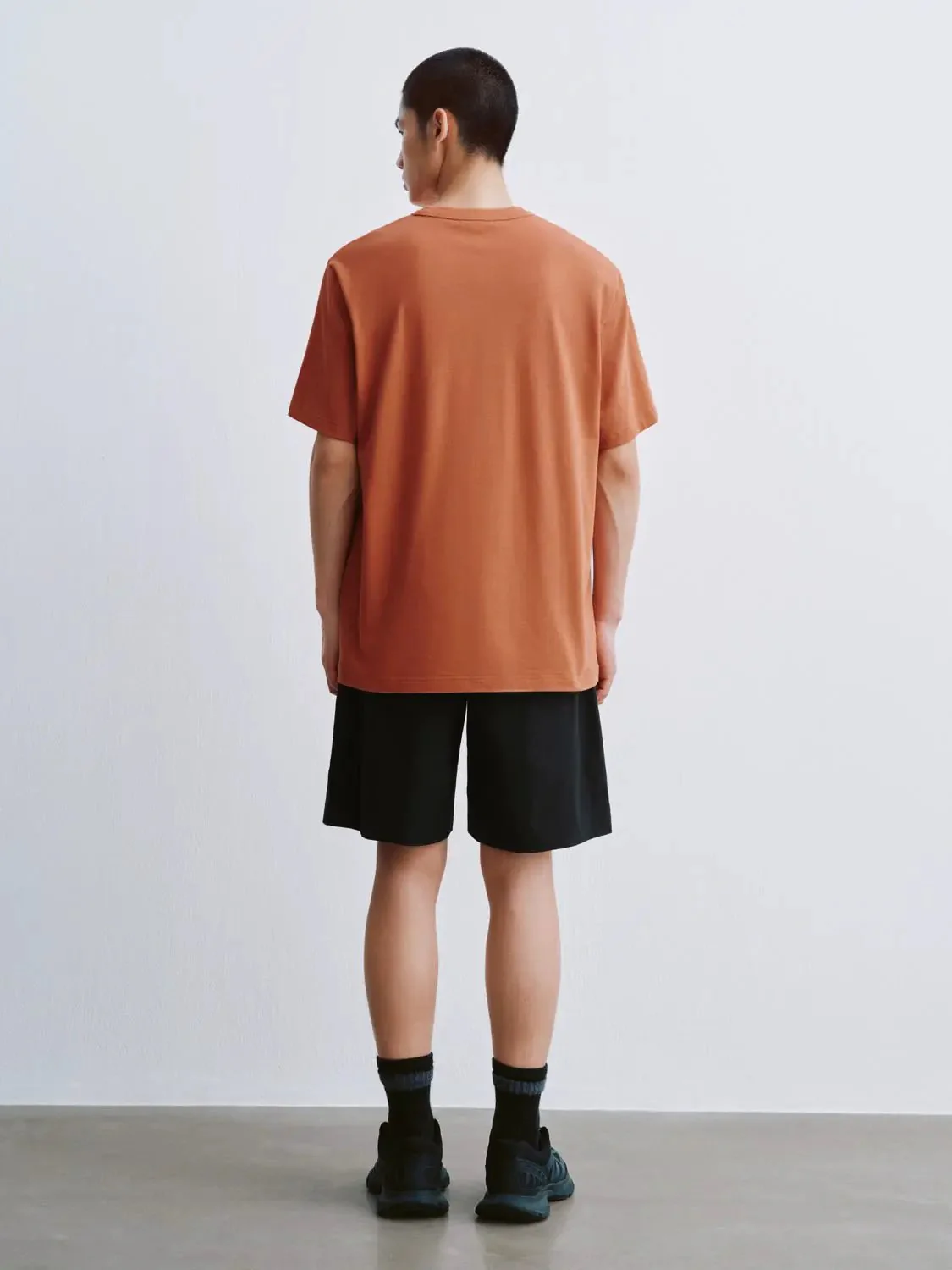 6419-everyday-durable-cotton-burger-patch-t-shirt-6.webp Everyday Durable Cotton Burger Patch T Shirt