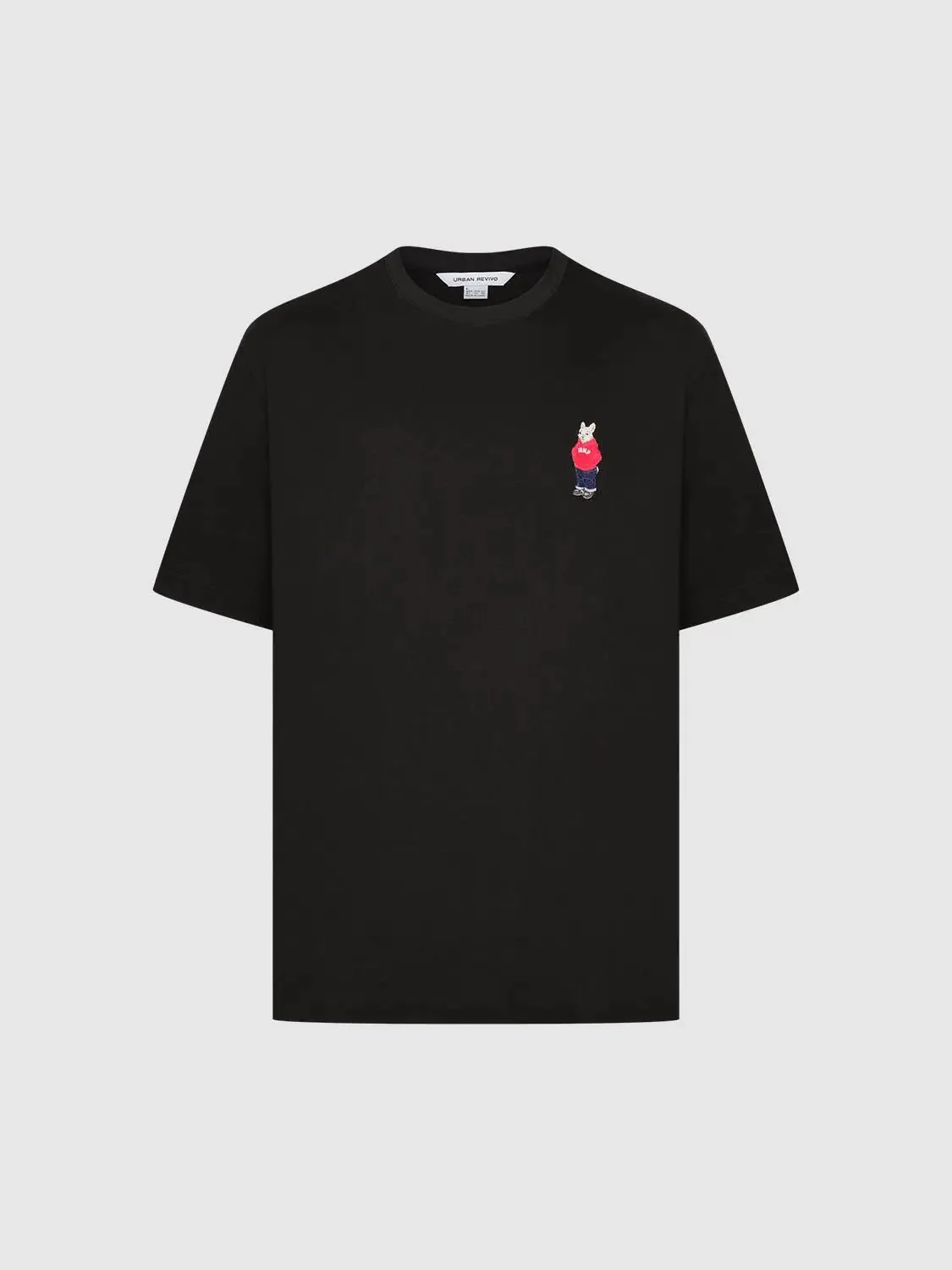 6440-cotton-printed-embroidered-mascot-t-shirts-15.webp Cotton Printed Embroidered Mascot T Shirts